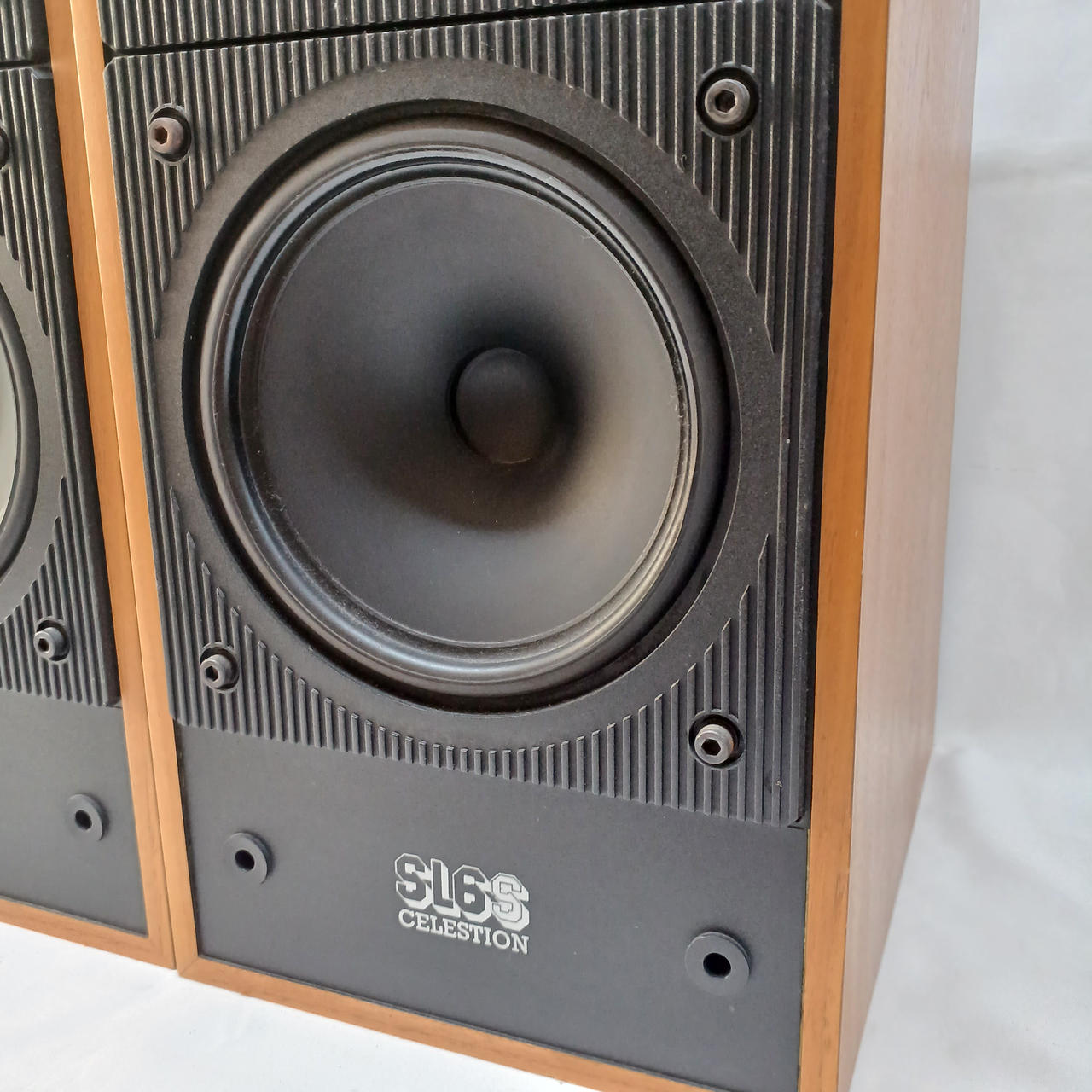 CELESTION|スピーカーシステム (ペア)|HARDOFFオフモール（オフモ