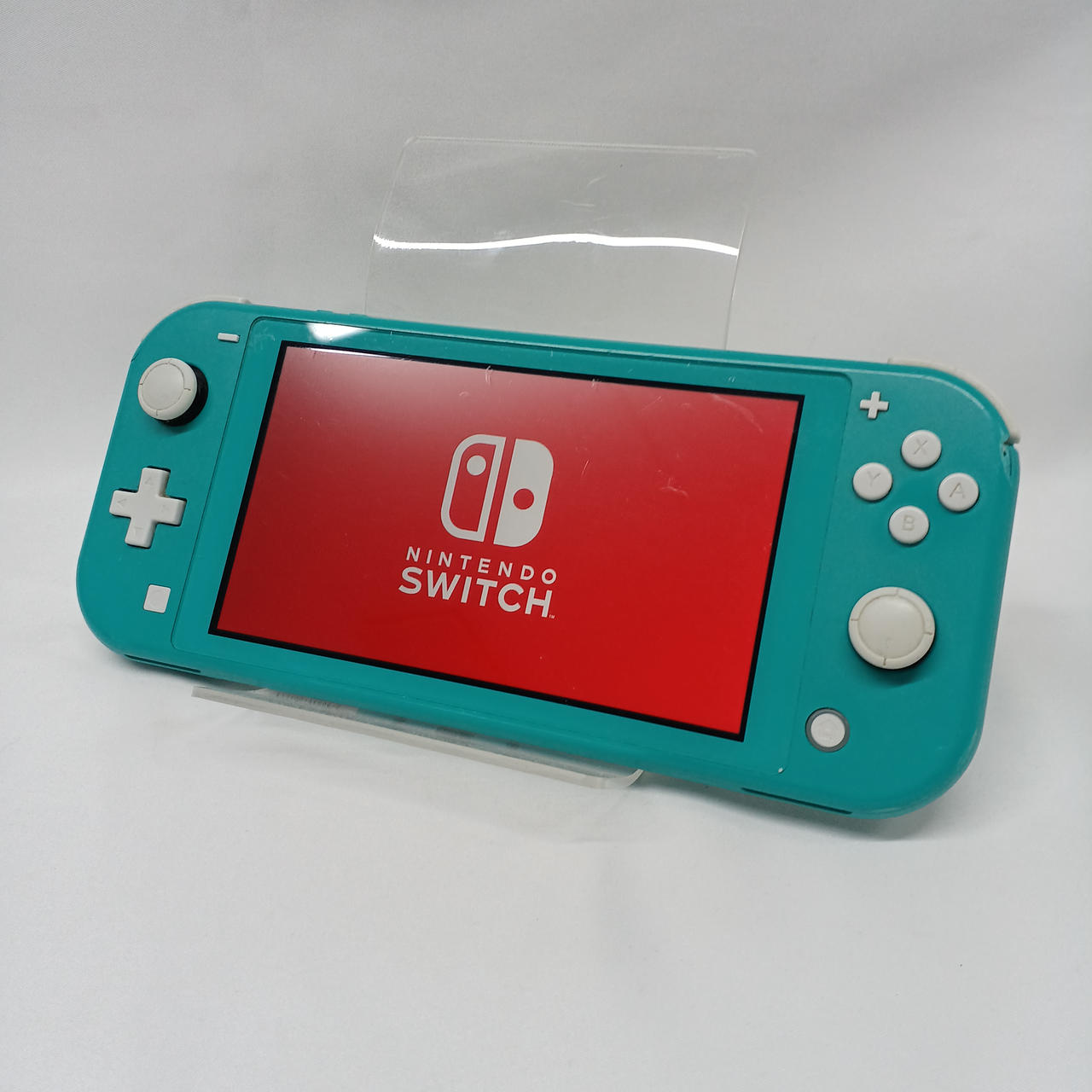 SWITCH LITE