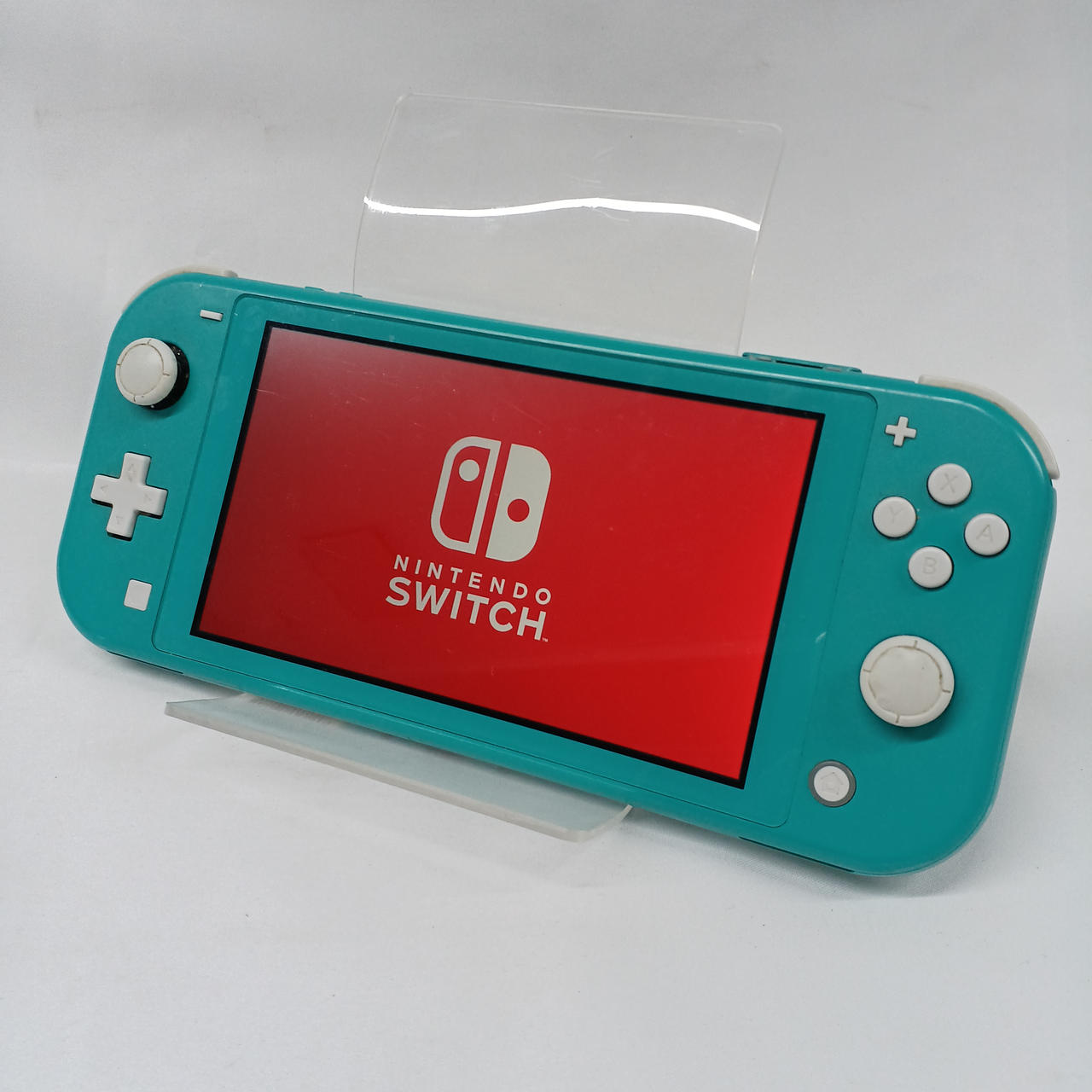 SWITCH LITE