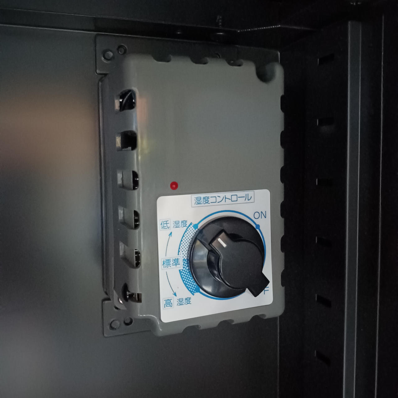 東洋リビング|防湿庫|HARDOFFオフモール（オフモ）|2011220000104814