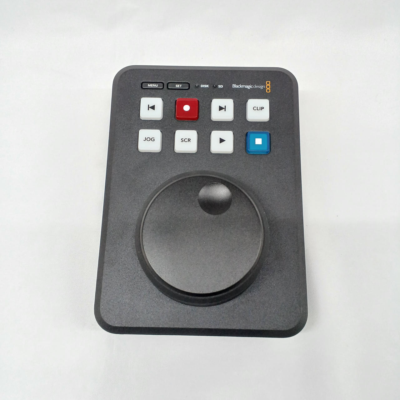 DeckLink 8K Pro ビデオキャプチャーボード Blackmagic Design