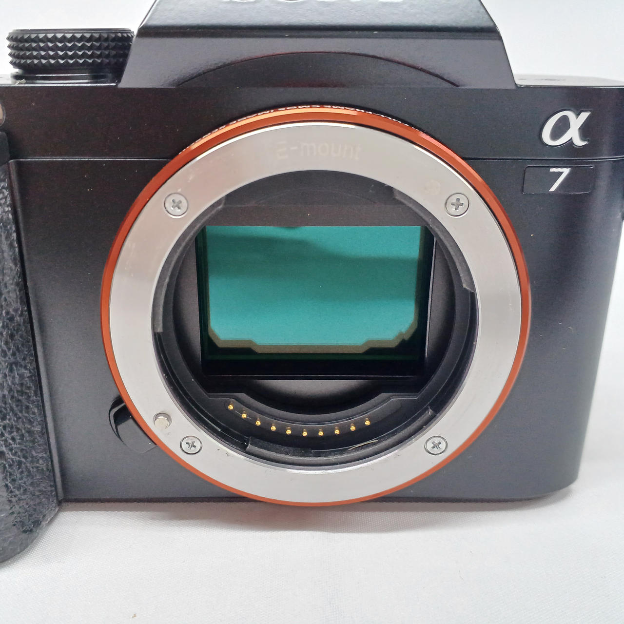 ソニー(SONY)|ミラーレス一眼|HARDOFFオフモール（オフモ