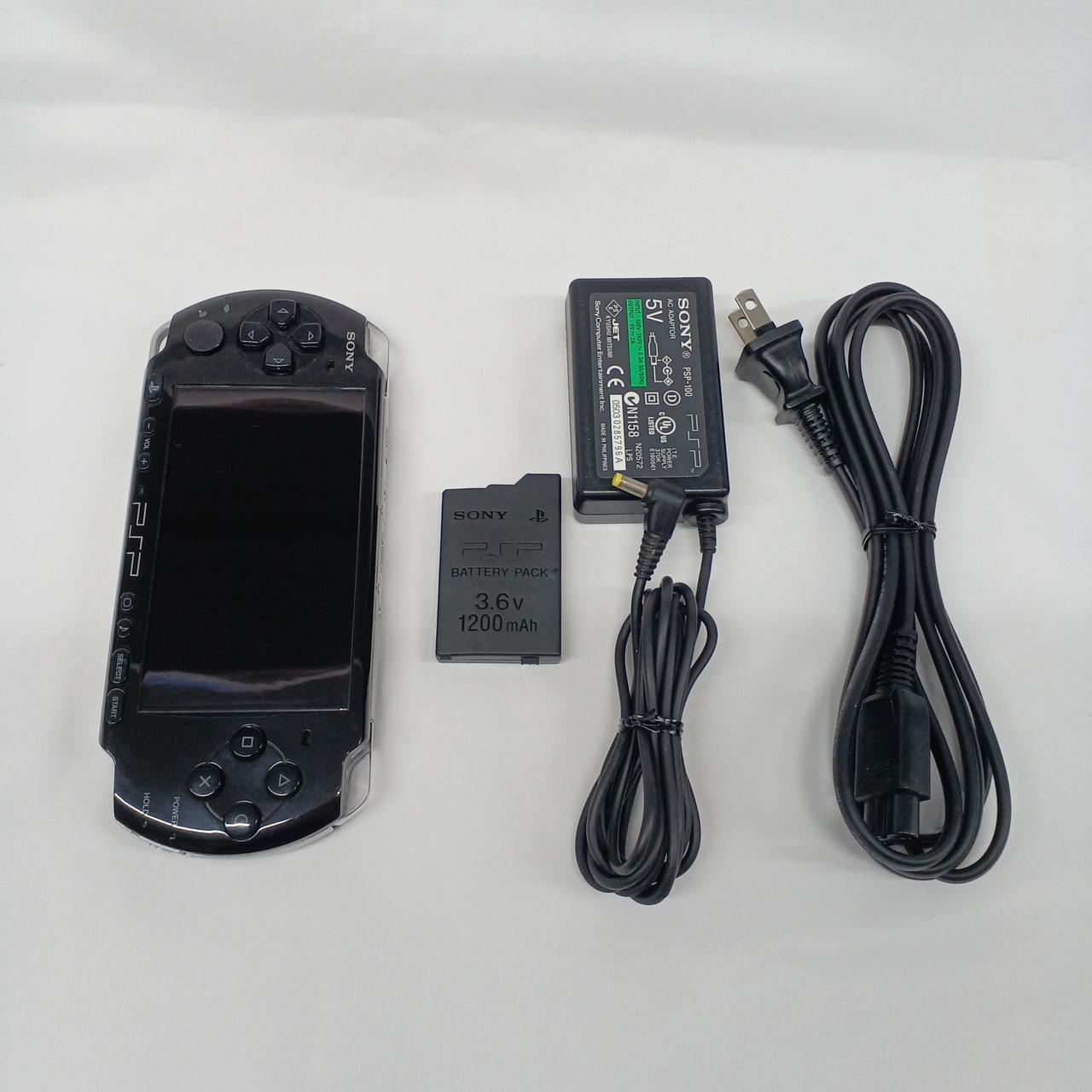 SONY|PSP|HARDOFFオフモール（オフモ）|2011220000116372