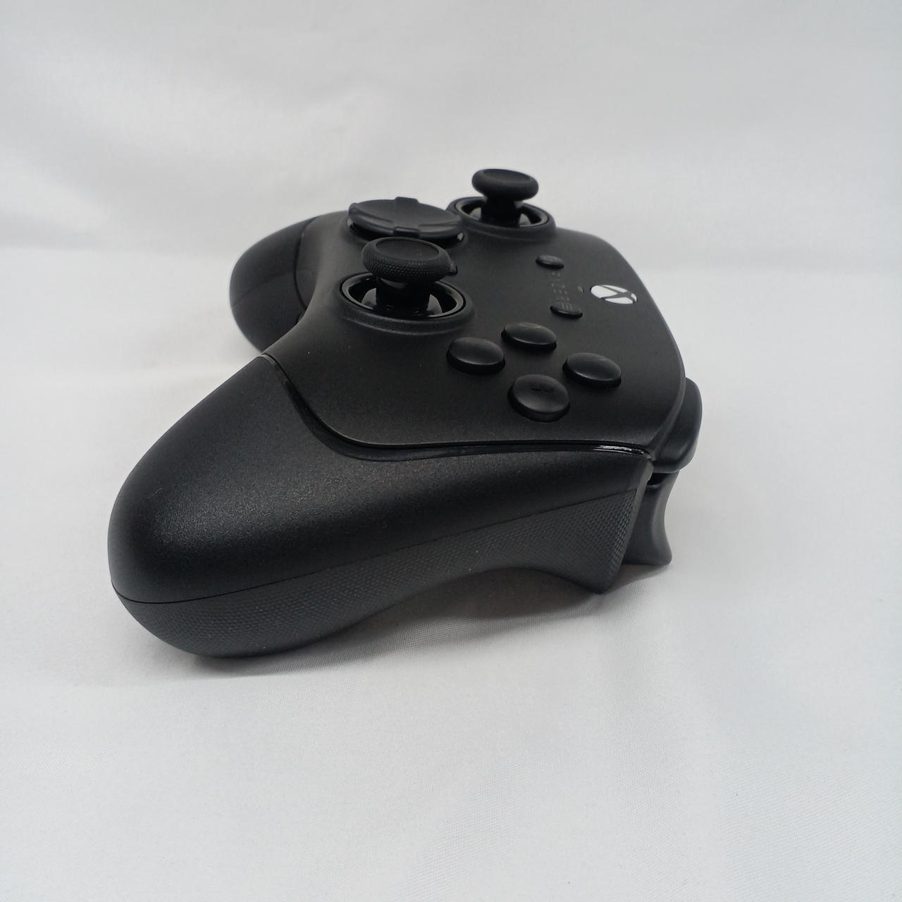 RAZER|ゲーミングコントローラー|HARDOFFオフモール（オフモ