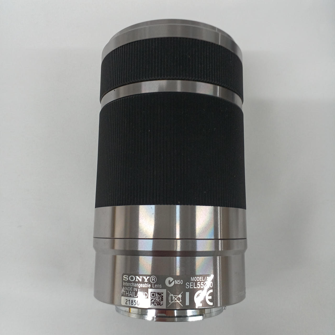 SONY|レンズ Eマウント|【ハードオフ公式通販】オフモール 