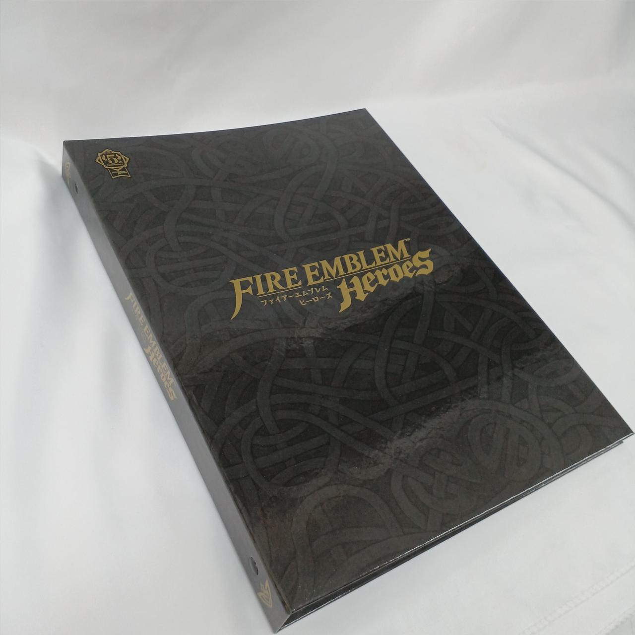 シール図鑑バインダー1冊