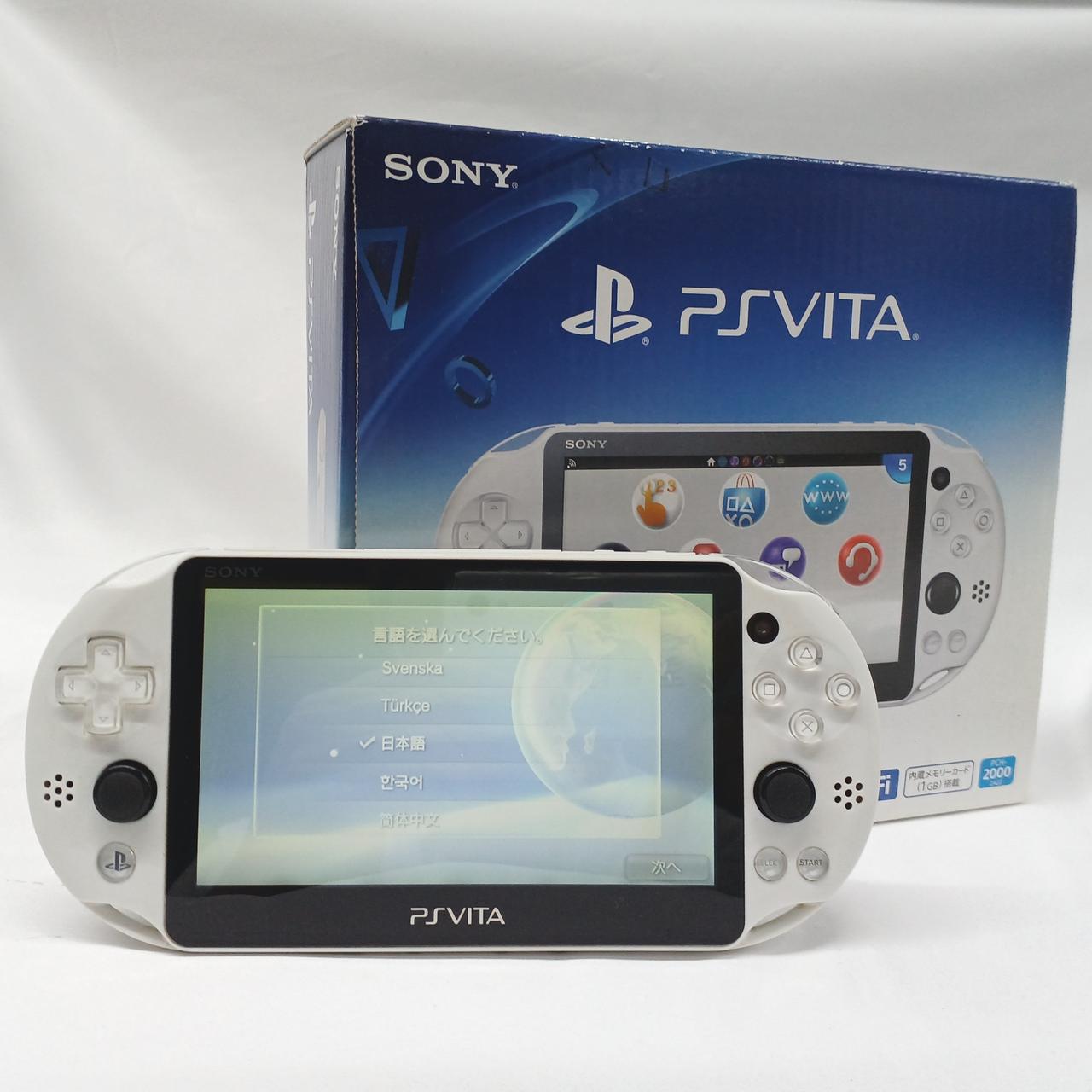 ps VITA　ソニー 71BZhCrPUSL._AC_US1000_.jpg