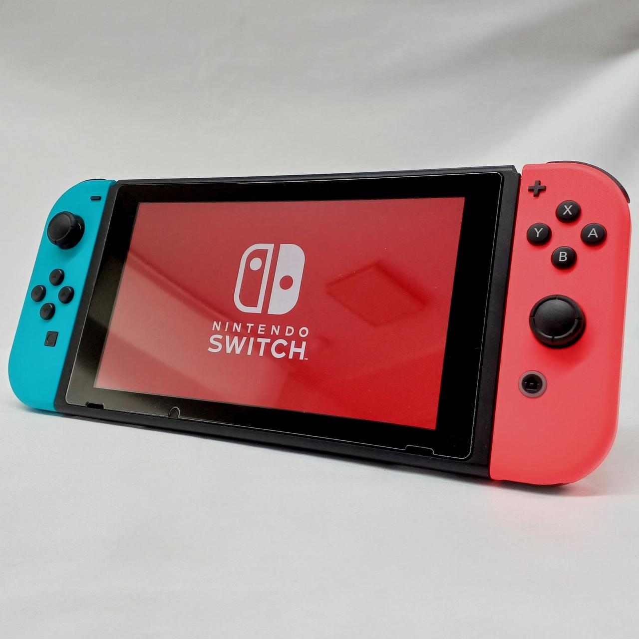 Switch 新品同様 Nintendo Switch 2 スイッチ2（日本語・国内専用) 新品 在庫有り