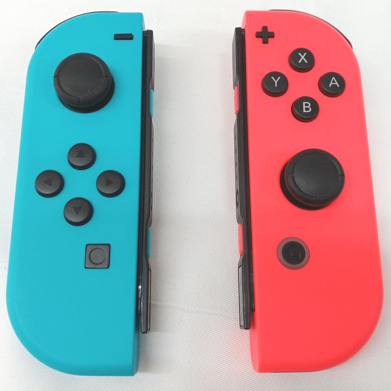 Switch 新品同様 NINTENDO|SWITCH|HARDOFFオフモール（オフモ）|1010280000065992