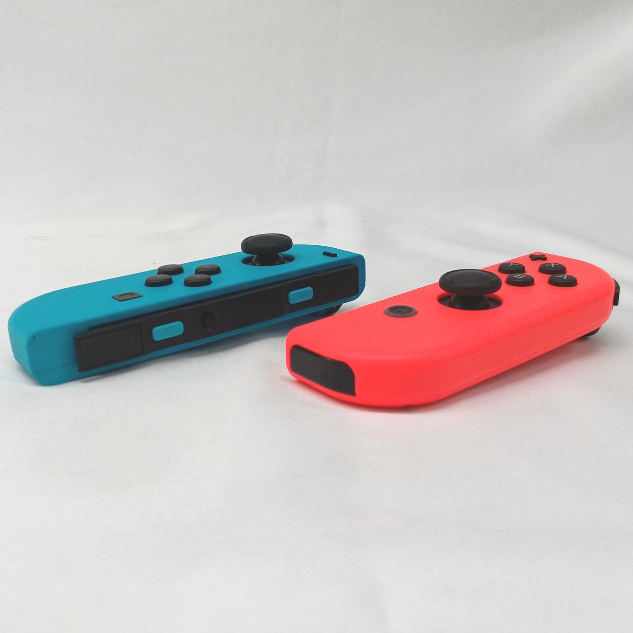 NINTENDO|SWITCH|HARDOFFオフモール（オフモ）|2011220000115355