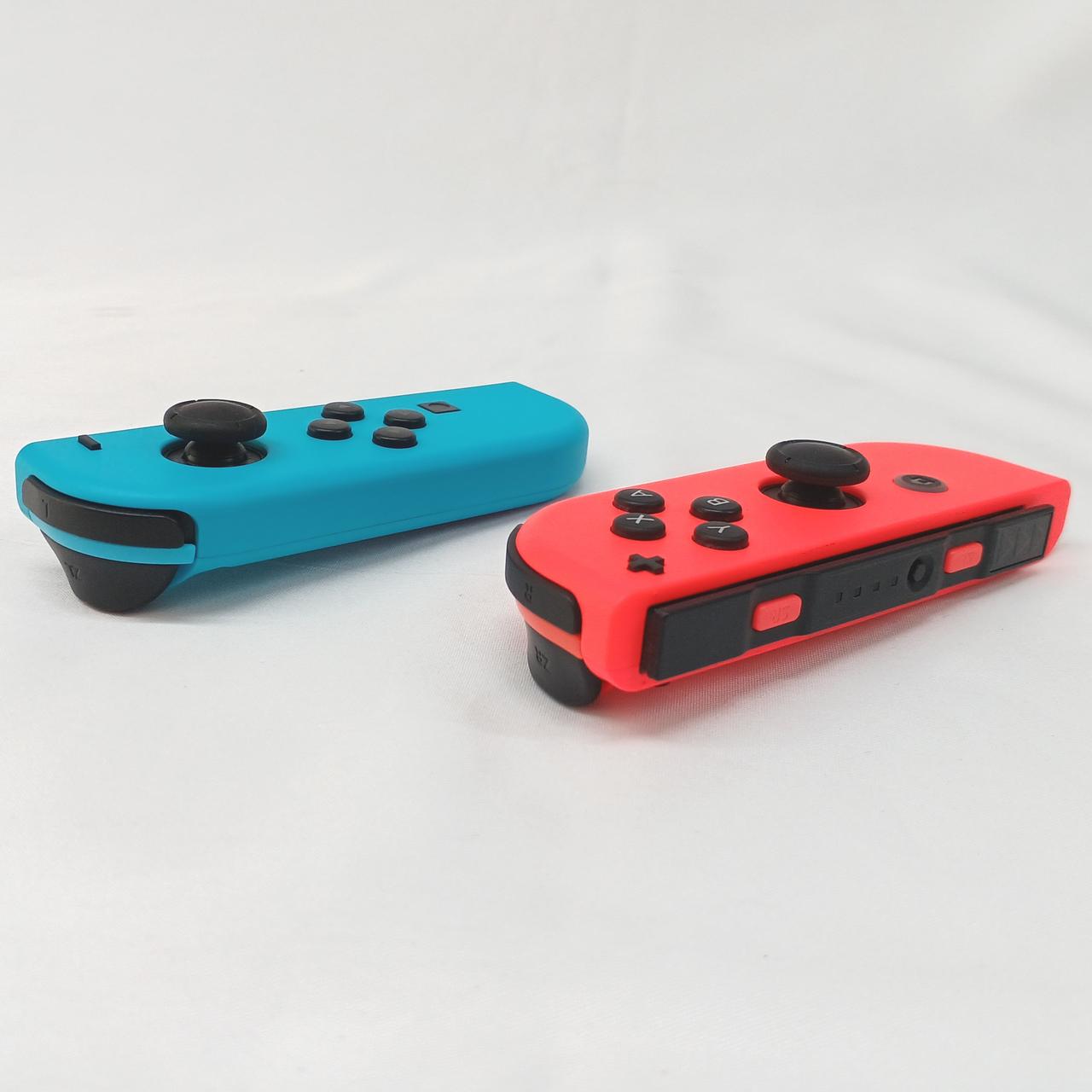 Switch 新品同様 2023 Kawasaki Ninja ZX4RR ZX4R Control Light Switch Lap