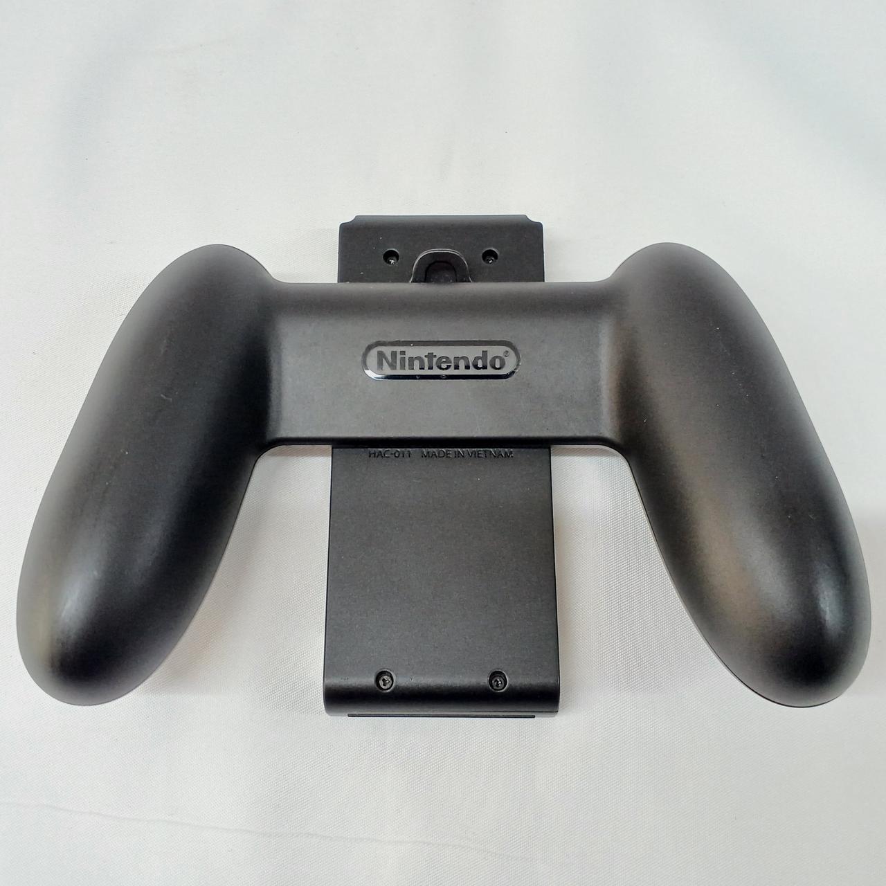 NINTENDO|SWITCH|HARDOFFオフモール（オフモ）|2011220000115355