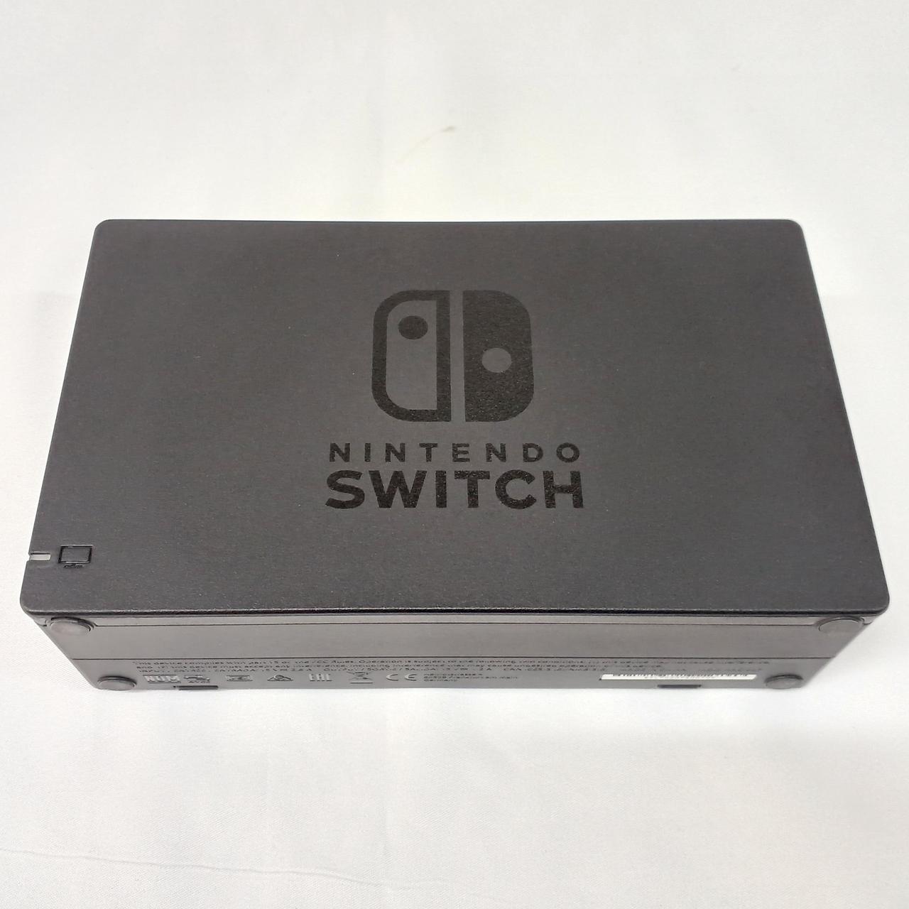 NINTENDO|SWITCH|HARDOFFオフモール（オフモ）|2011220000115355