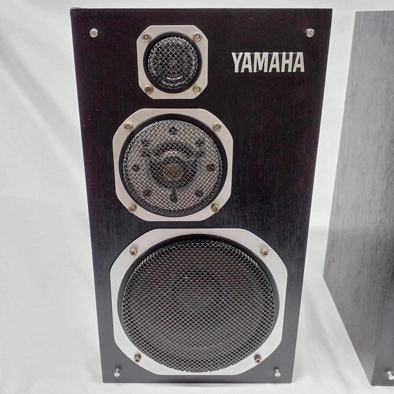 ヤマハ(YAMAHA)|スピーカーシステム|HARDOFFオフモール（オフモ