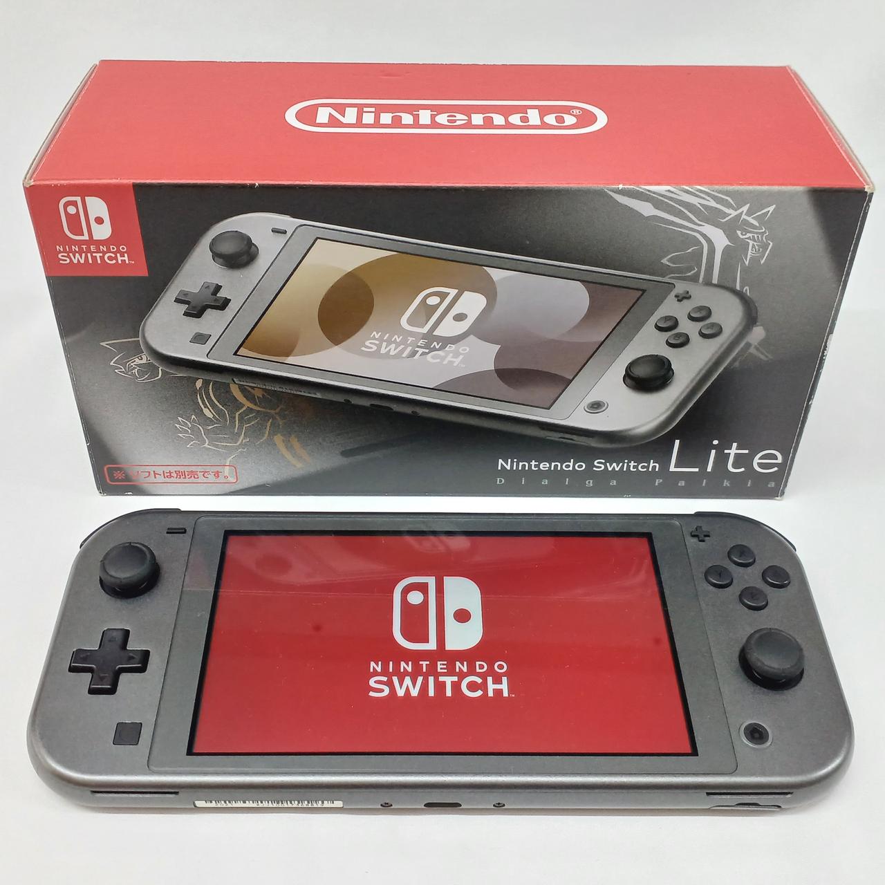 ニンテンドウ(NINTENDO)|SWITCH LITE|HARDOFFオフモール（オフモ