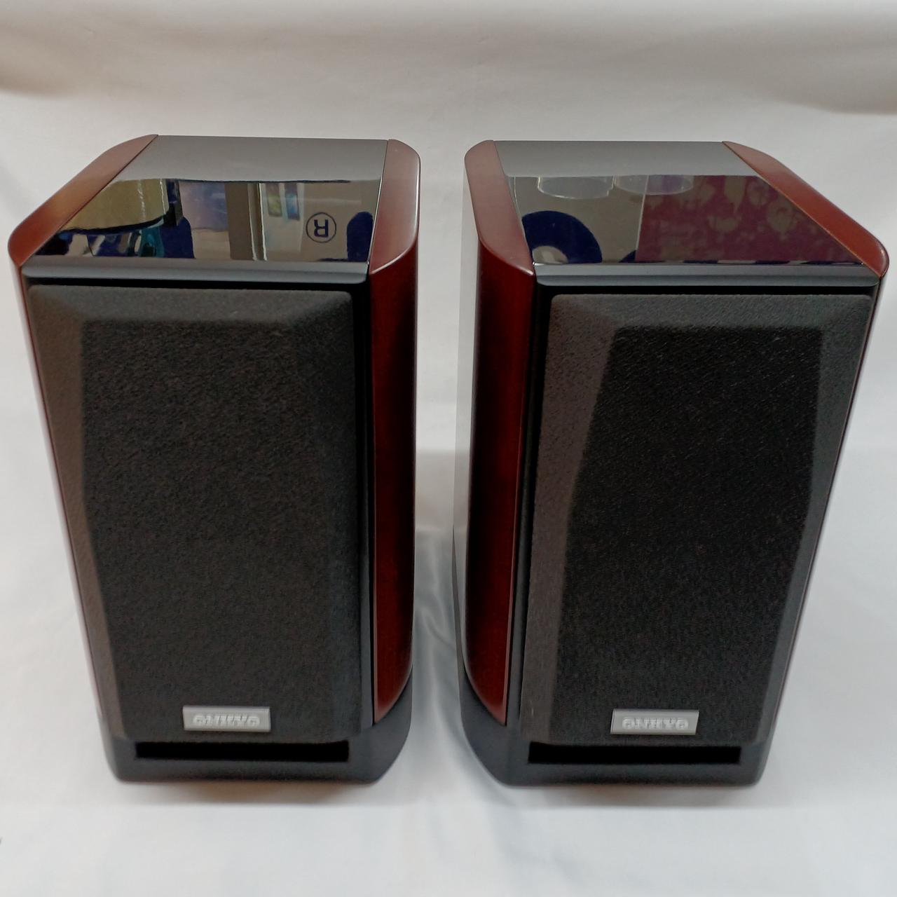 オンキョー(ONKYO)|スピーカーシステム|HARDOFFオフモール