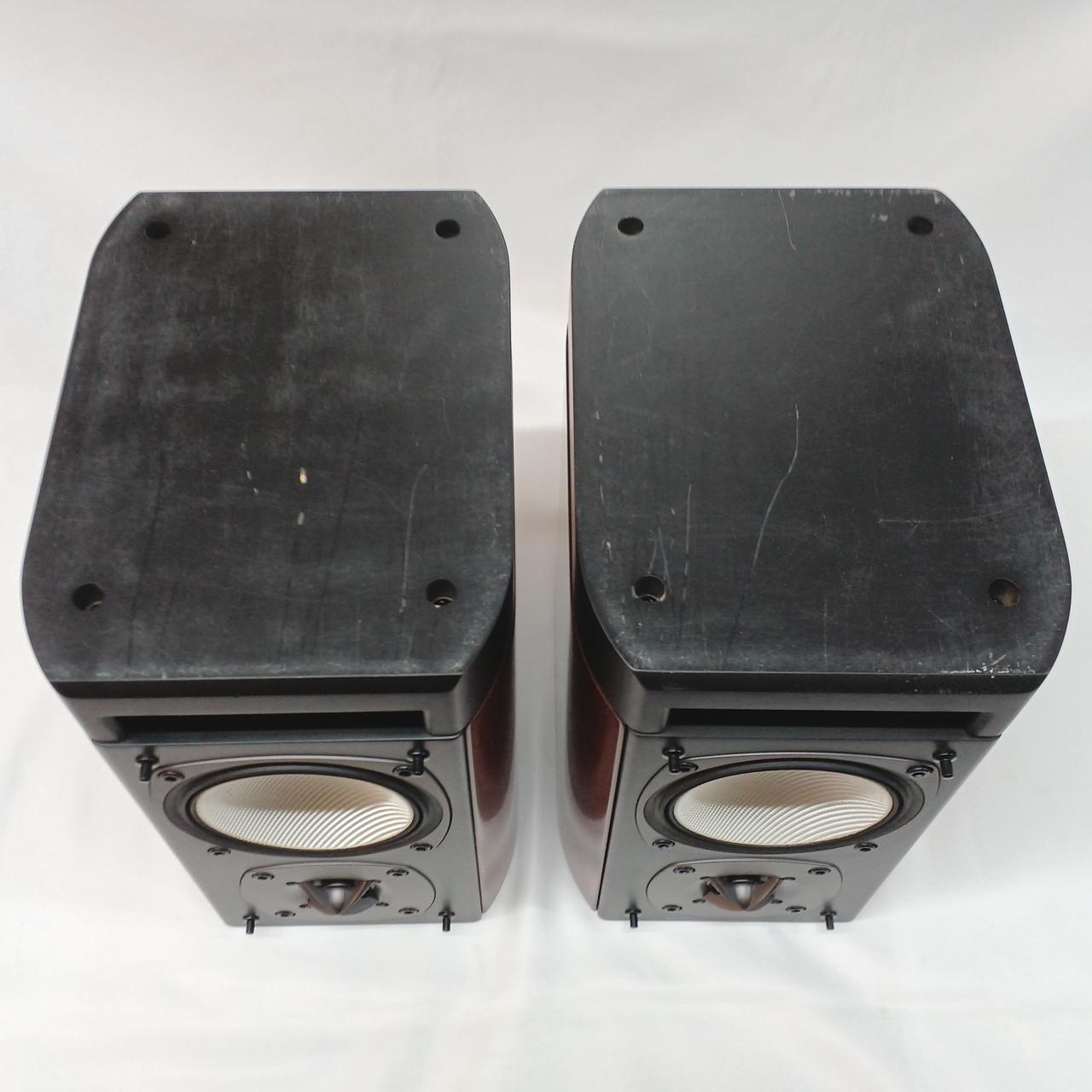 ONKYO D-112ELTD スピーカー Amazon.co.jp: ONKYO スピーカーシステム (2台1組) D-112ELTD