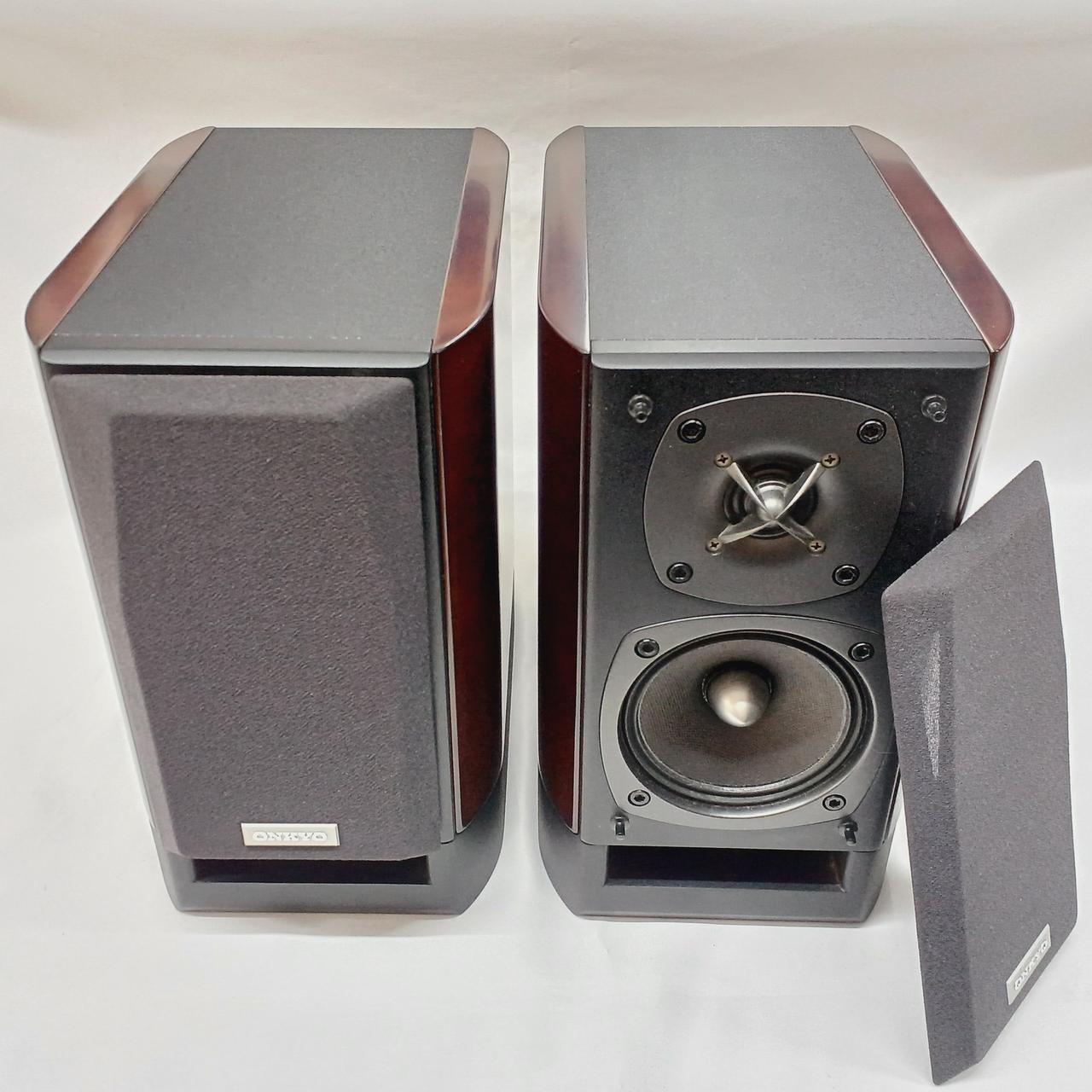オンキョー(ONKYO)|スピーカーシステム|HARDOFFオフモール