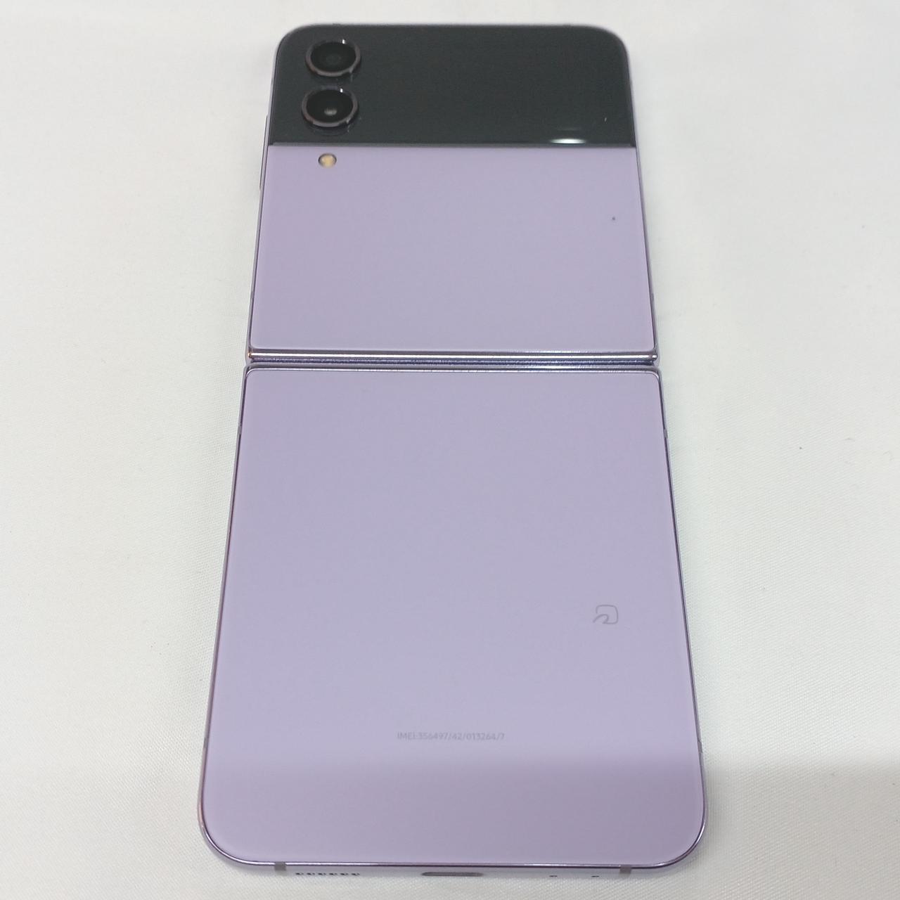 SAMSUNG - ❗️お値下げ中【週末5%offクーポンで更に】✨未使用✨GALAXY S8 ❗️ Samsungオンラインショップ「SUMMERセール」第2弾が本日より