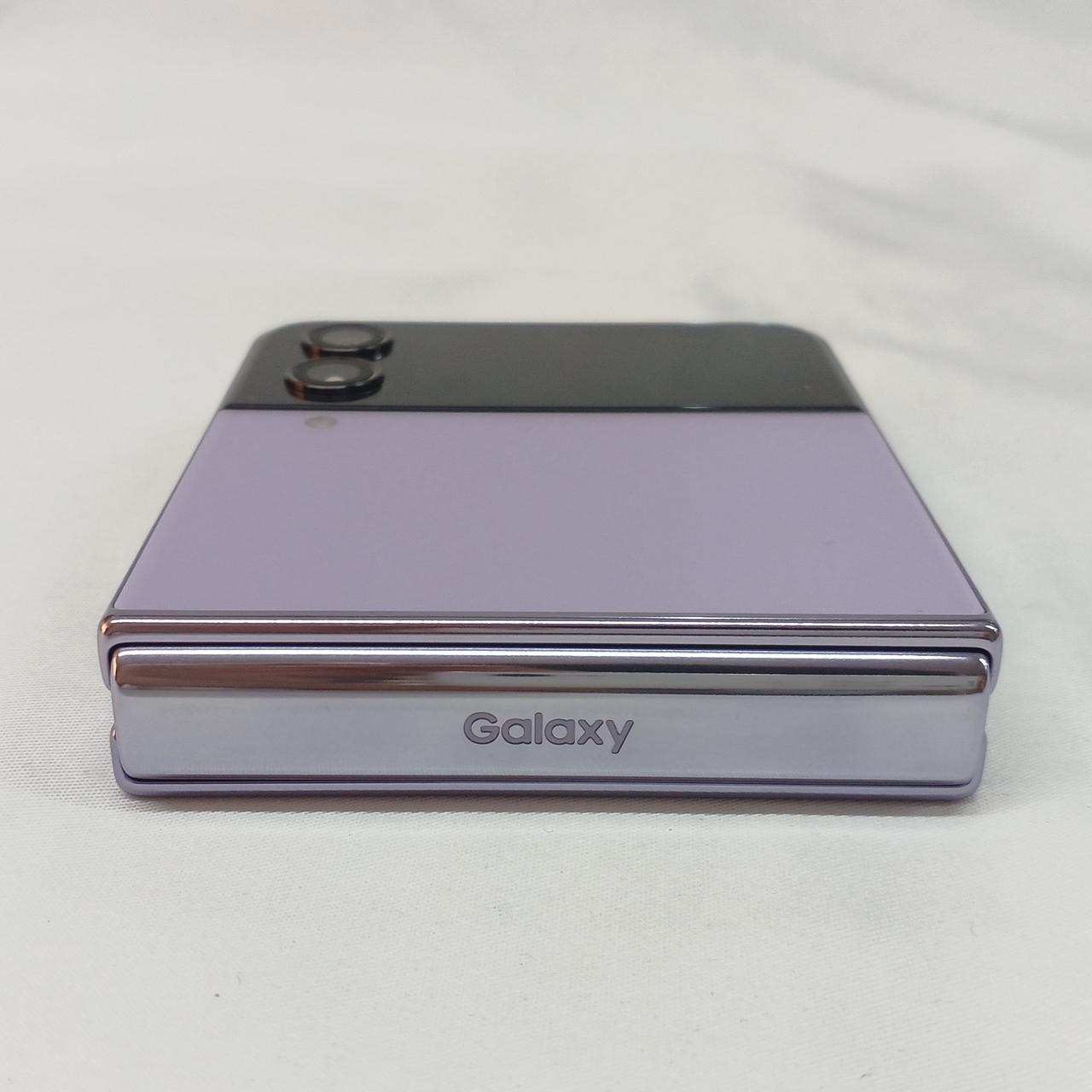 Samsung Galaxy スマートフォン ベトナム製 Amazon | 【SIMフリー】 Samsung Galaxy S24 Ultra (SM-S928B/DS
