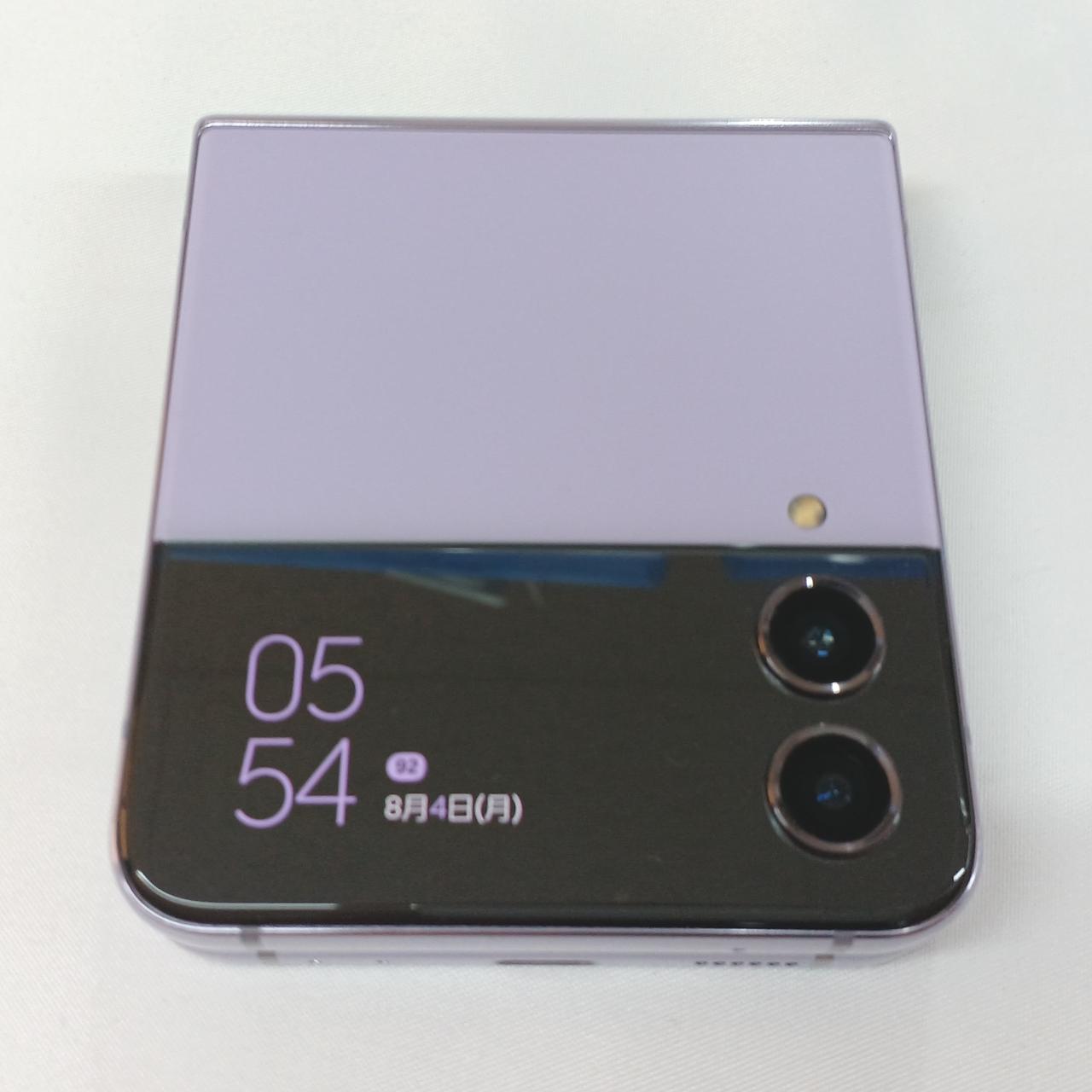 スマートフォン本体 pon NTT α ZX Type-L 商品詳細｜ビジネスホン│オフィス家具（中古