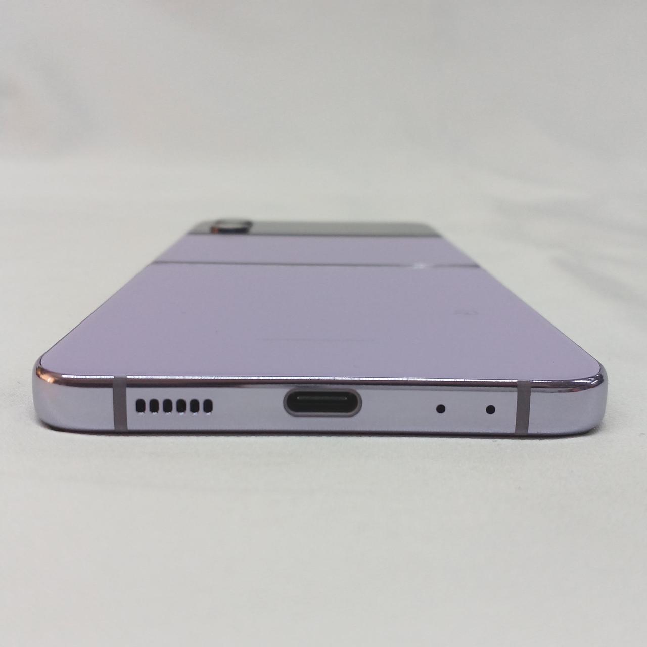スマートフォン本体 pon NTT α ZX Type-L 商品詳細｜ビジネスホン│オフィス家具（中古