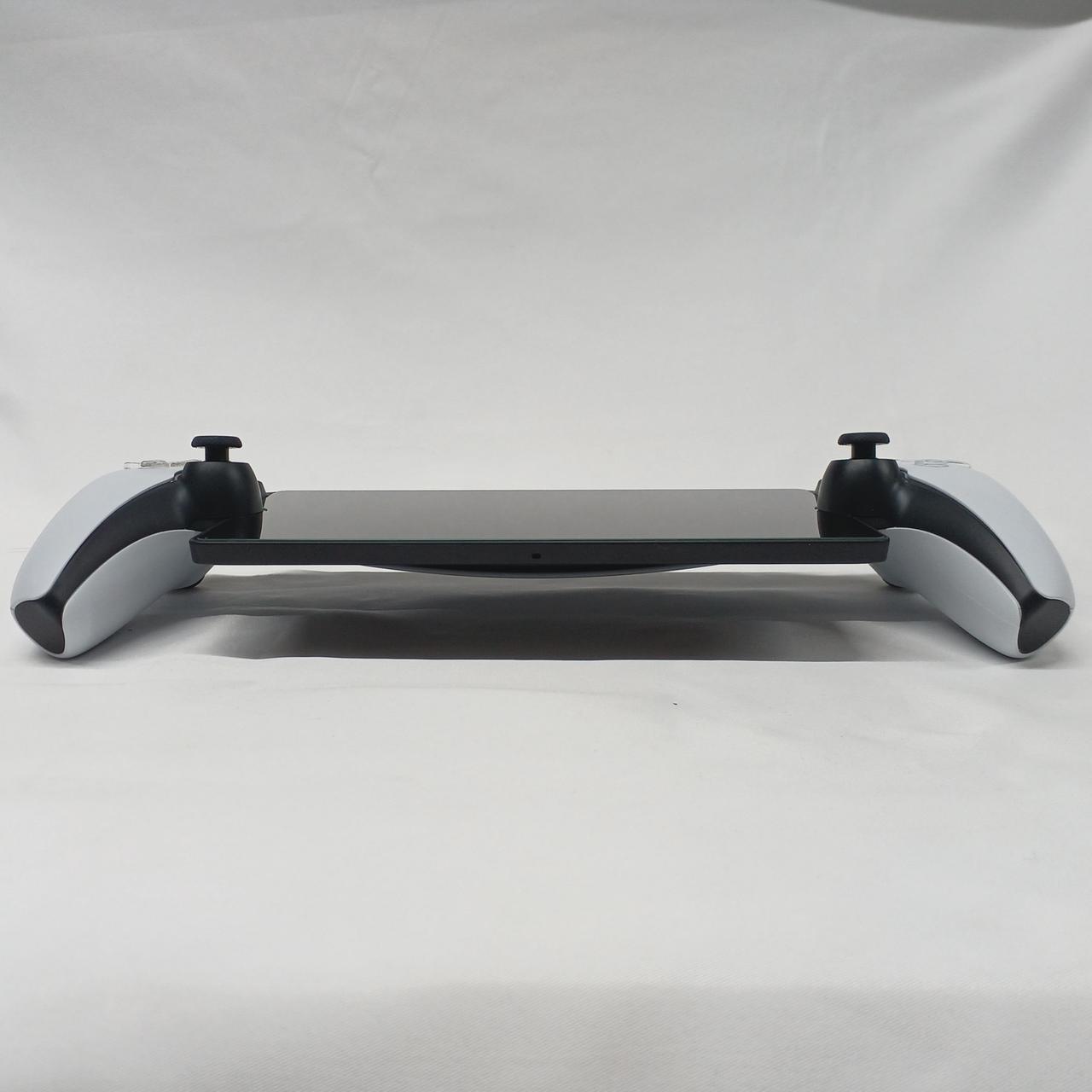 当時物 激レア チェリコ ホームビデオゲーム クリエイトビジョン 本体 箱付 2025年最新】カセットビジョン 本体の人気アイテム - メルカリ