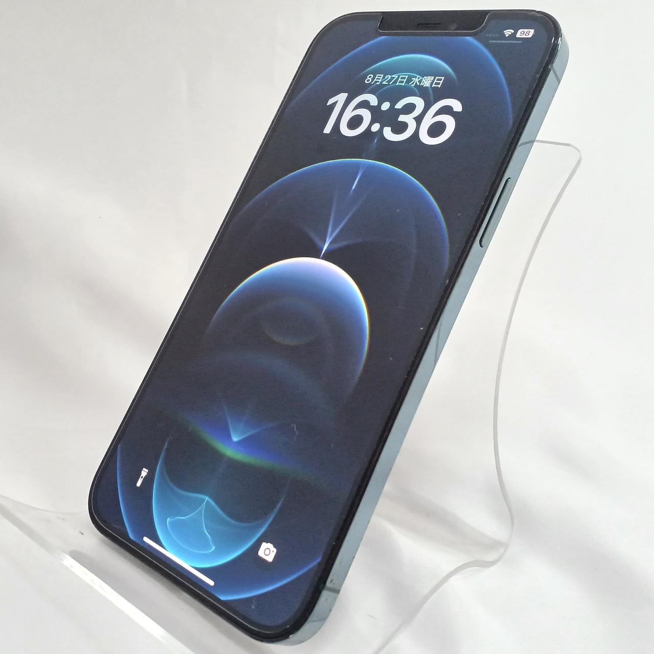 アップルコンピュータジャパン(APPLE)|IPHONE 12 PRO MAX|HARDOFFオフ