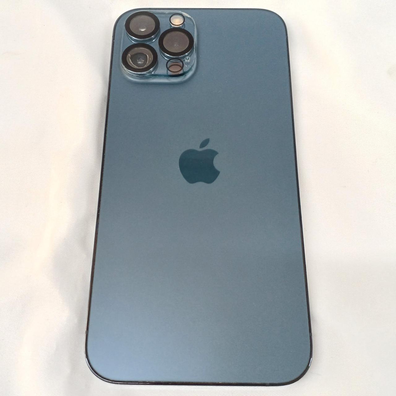 iPhone 12 Pro Max ジャンク品モリ様仕様 アップルコンピュータジャパン(APPLE)|IPHONE 12 PRO MAX|HARDOFFオフ