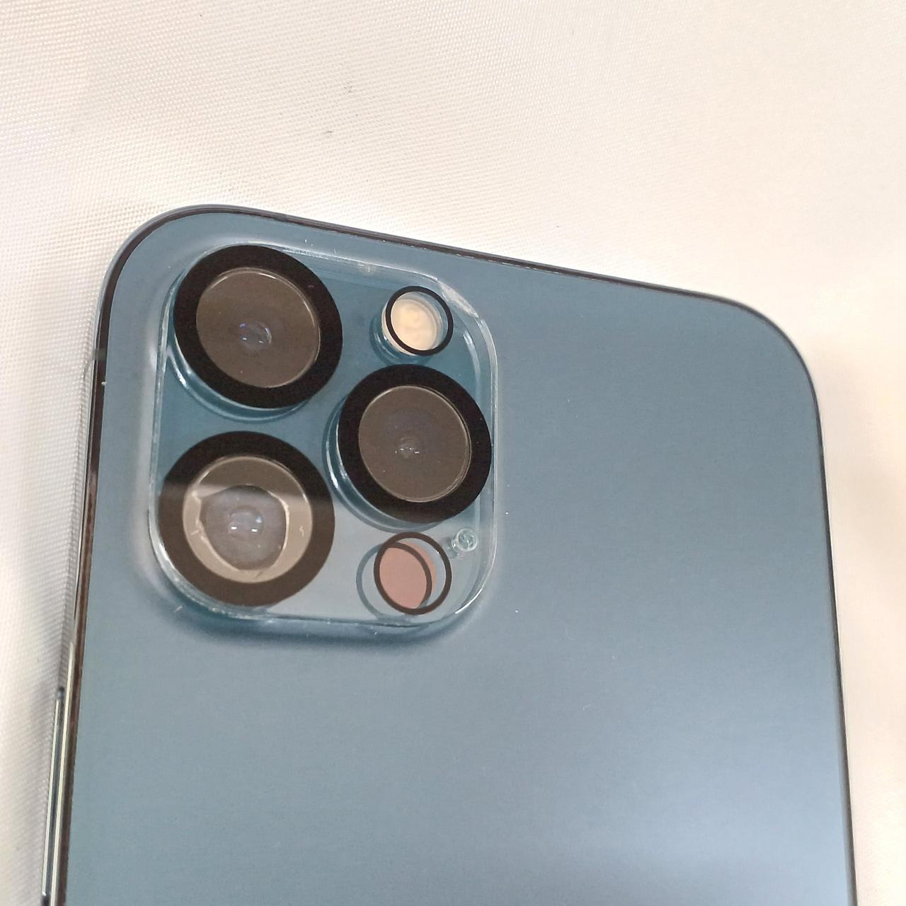 アップルコンピュータジャパン(APPLE)|IPHONE 12 PRO MAX|HARDOFFオフ