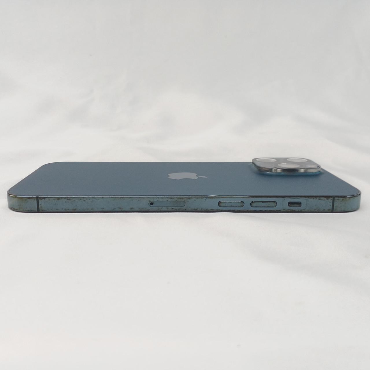 アップルコンピュータジャパン(APPLE)|IPHONE 12 PRO MAX|【ハードオフ