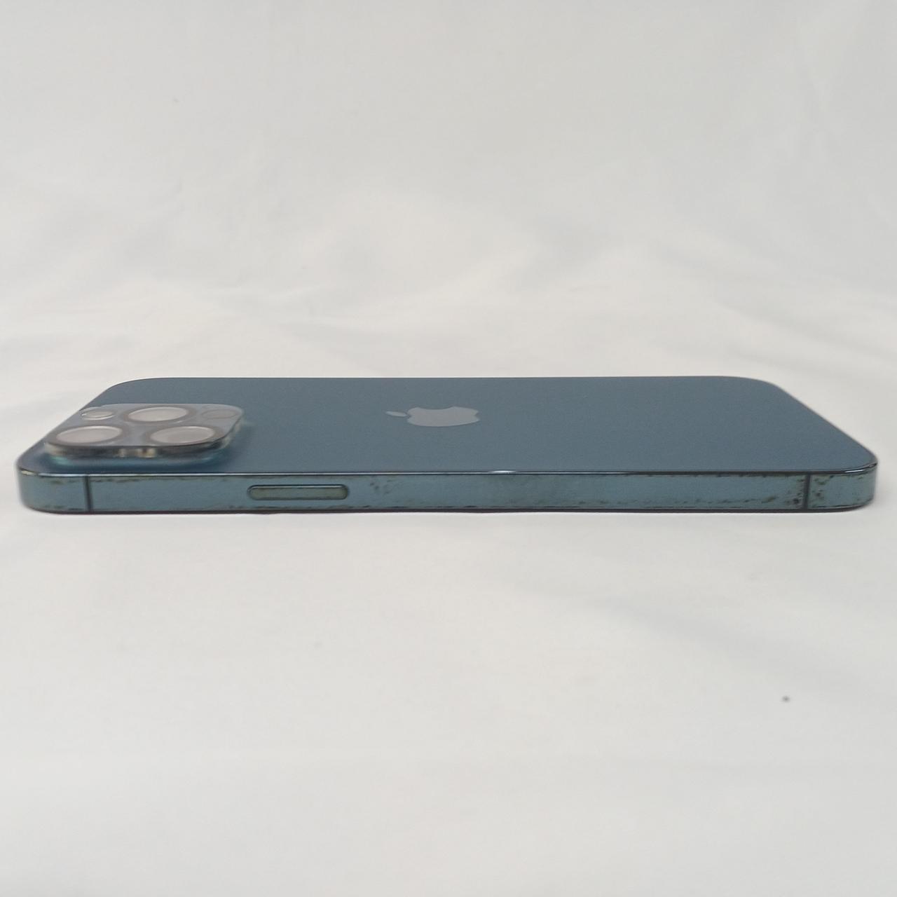 アップルコンピュータジャパン(APPLE)|IPHONE 12 PRO MAX|【ハードオフ