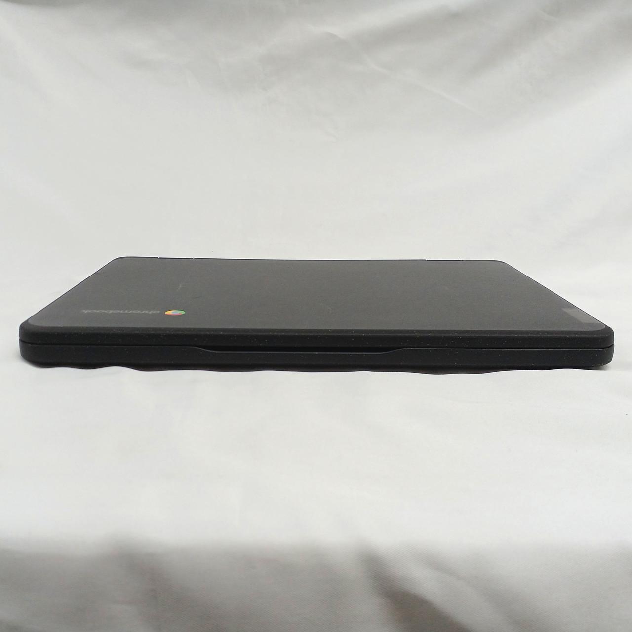 レノボジャパン(LENOVO)|CHROMEBOOK|【ハードオフ公式通販】オフモール
