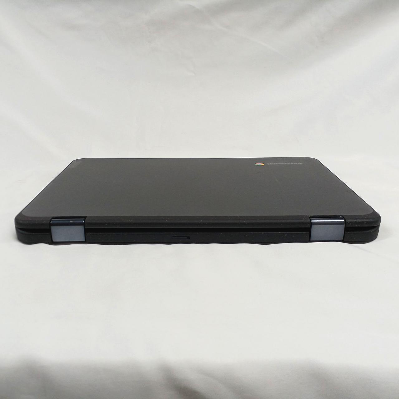 レノボジャパン(LENOVO)|CHROMEBOOK|【ハードオフ公式通販】オフモール