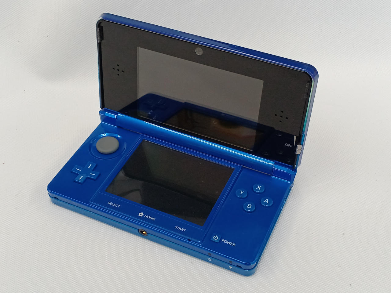 ファイル:Nintendo-3DS-AquaOpen.png - Wikipedia