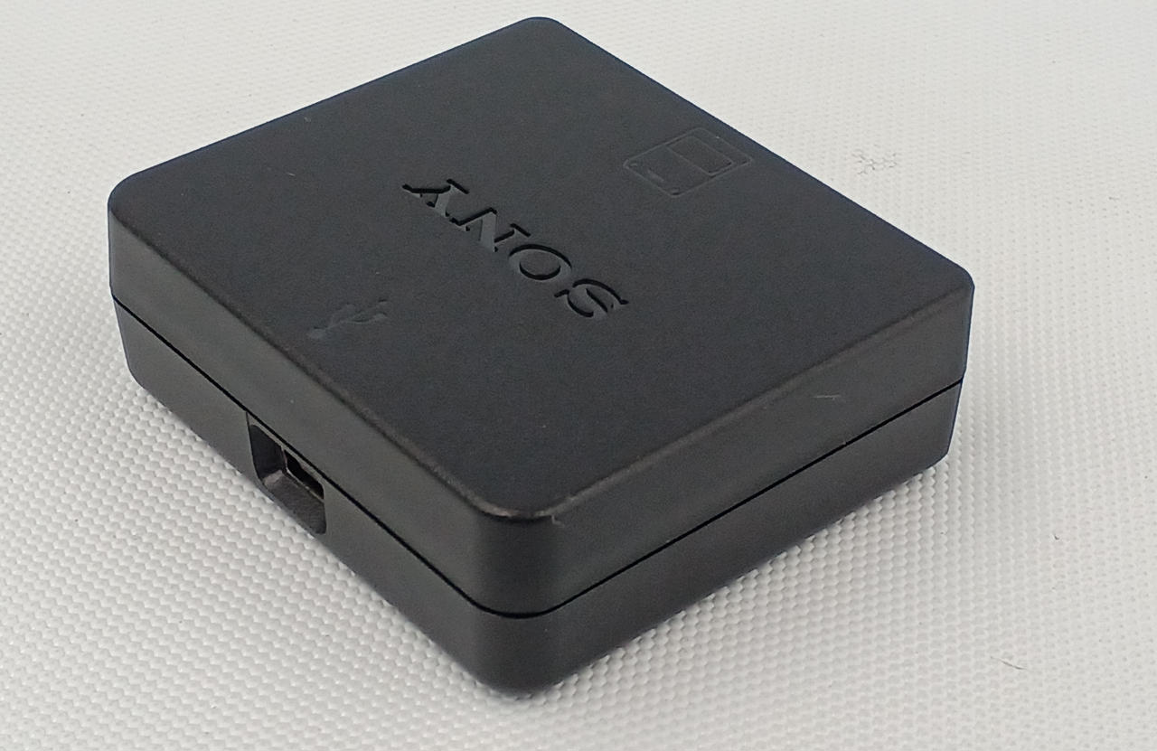 SONY - メモリーカードアダプター　美品 楽天市場】SONY メモリーカードアダプター PS3 （PS2メモリー