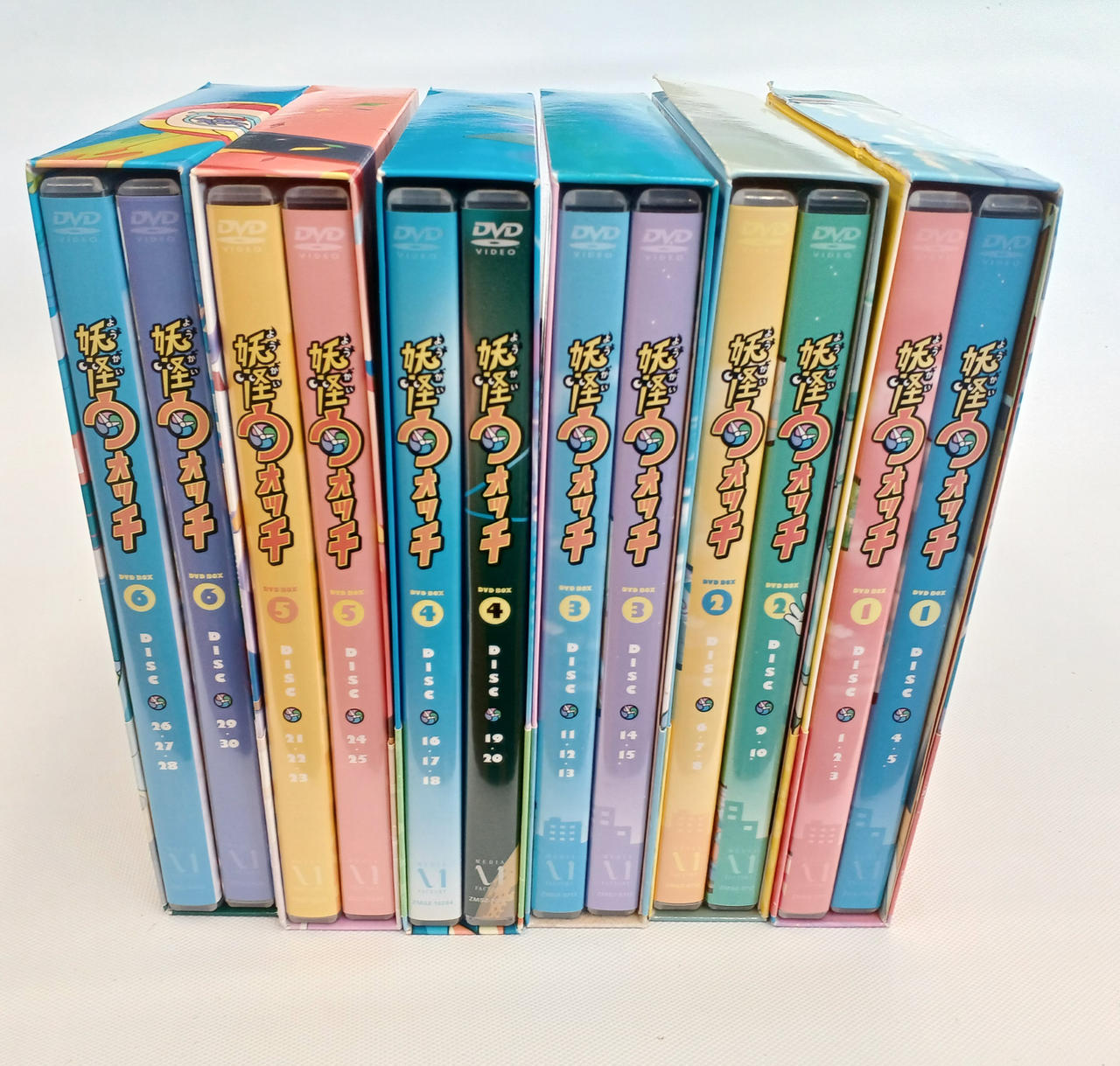 復縁DVD Amazon.co.jp: 海潮音 [DVD] : 池部良, 荻野目慶子, 山口果林