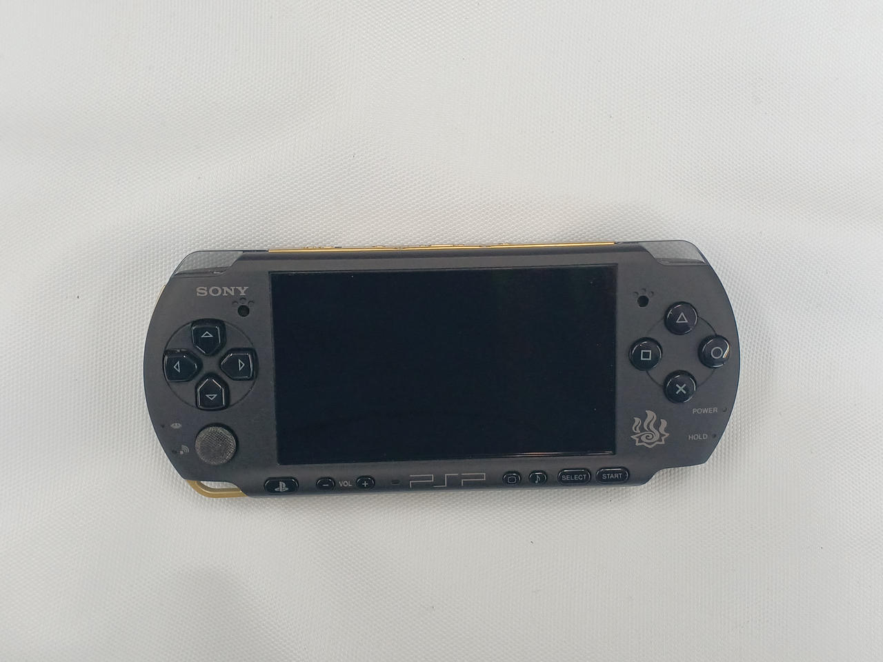 ソニー(SONY)|PSP|HARDOFFオフモール（オフモ）|2011240000105900