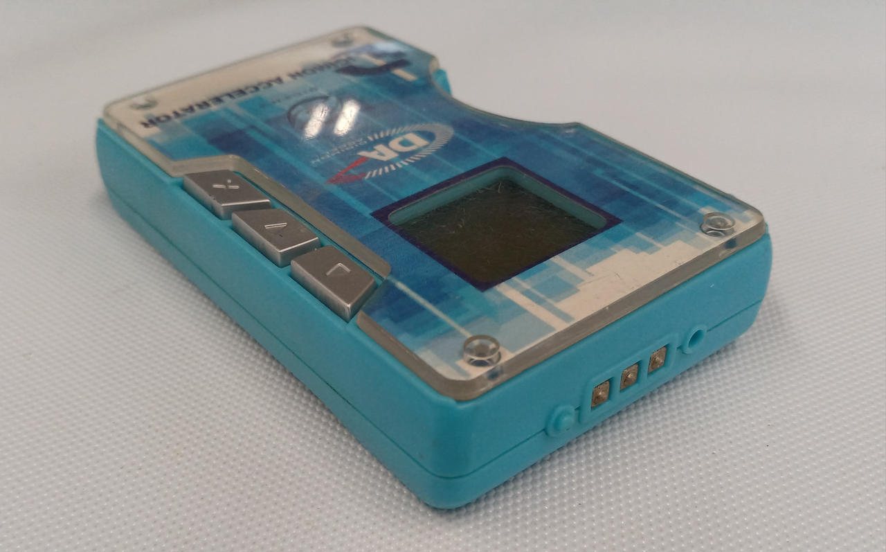 BANDAI|デジモンアクセル ジャスティスゲノム|HARDOFFオフモール