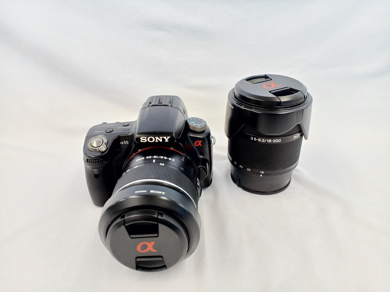 SONY α4 デジタル一眼レフカメラ　ジャンク品 2025年最新】Yahoo!オークション -ジャンクカメラ(ソニー)の中古