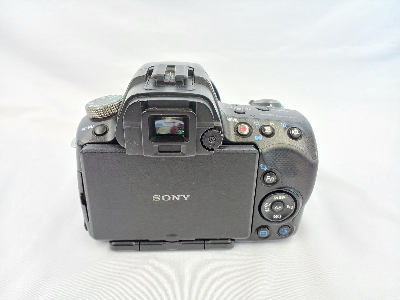 ❤️かけがえのない瞬間を逃したくない❤️SONY ソニー α57 ダブルズーム❤️ Amazon | SONY ミラーレス一眼 α57 ダブルズームレンズキット DT