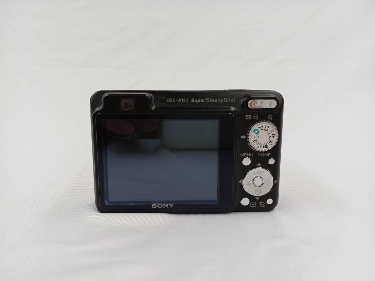 ソニー(SONY)|デジタルカメラ|HARDOFFオフモール（オフモ