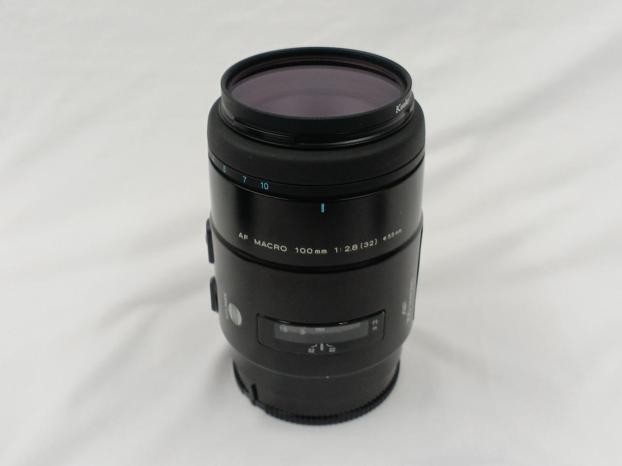 ミノルタ　MINOLTA 単焦点レンズ　50ミリ　1:2.8 macro 611cZcR6M-L._UF350,350_QL50_.jpg