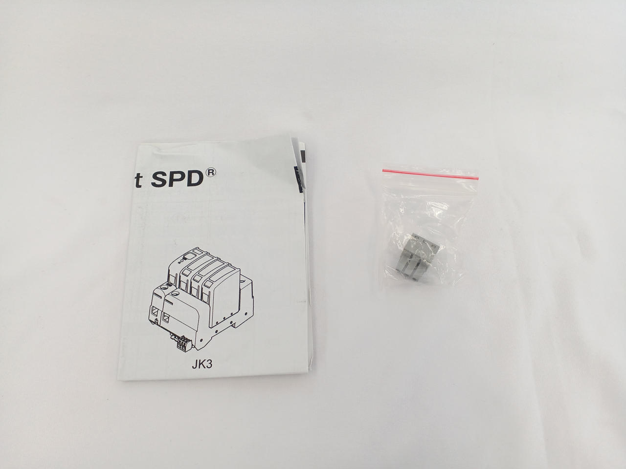 SANKOSHA|電源回路用SPD（避雷器）|HARDOFFオフモール（オフモ