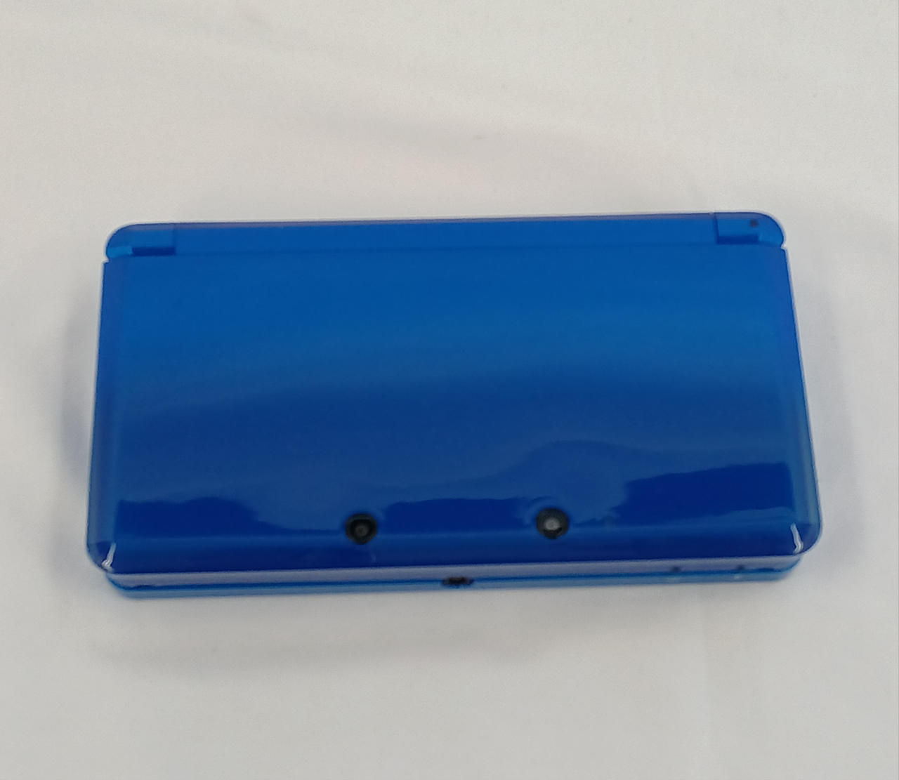 3DS
