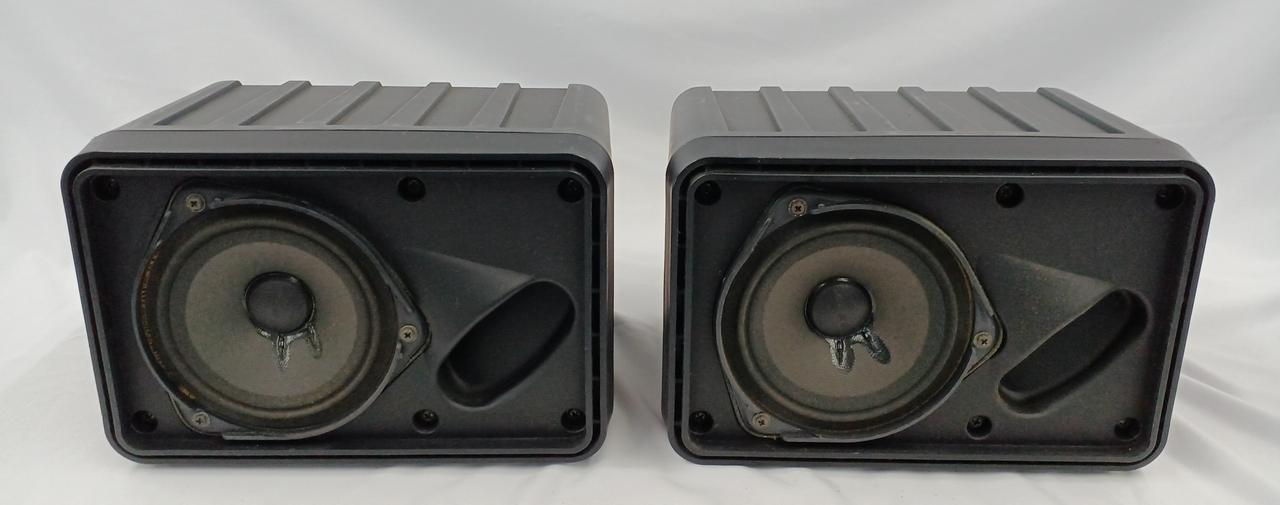 BOSE|スピーカーシステム(ペア)|HARDOFFオフモール（オフモ