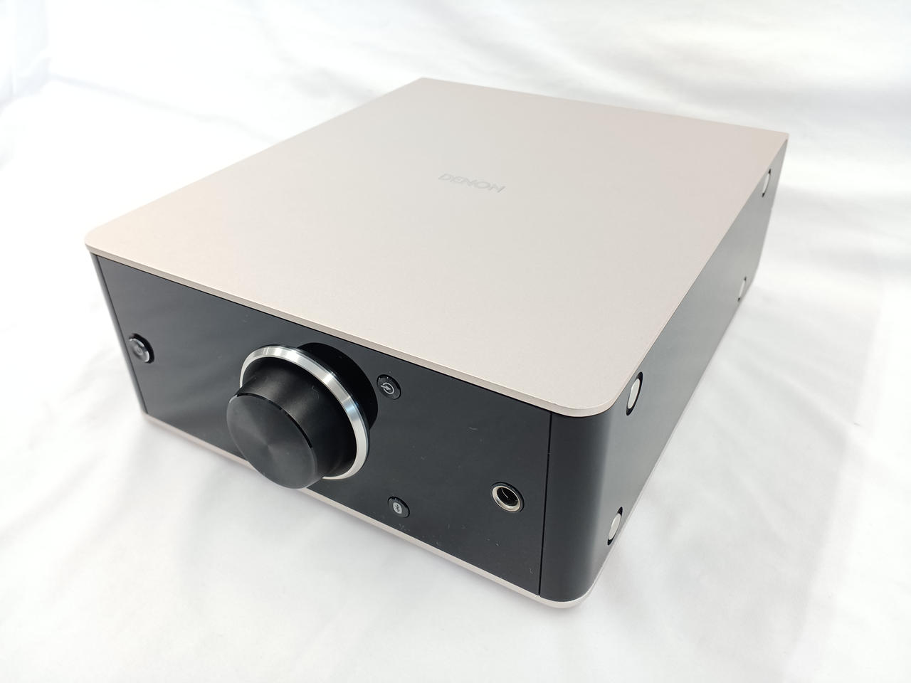 デノン / デンオン(DENON)|プリメインアンプ|【ハードオフ公式通販