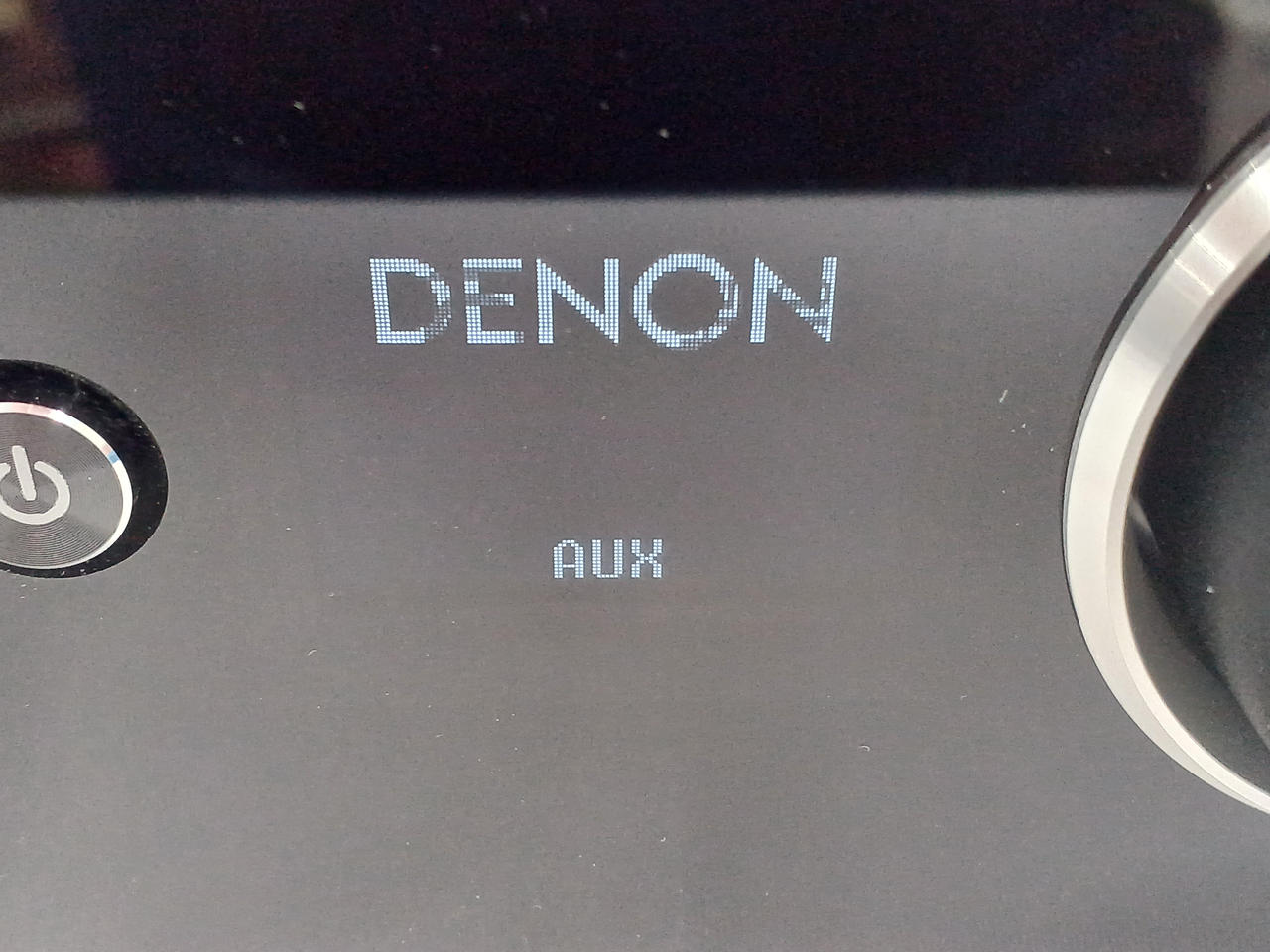 デノン / デンオン(DENON)|プリメインアンプ|【ハードオフ公式通販