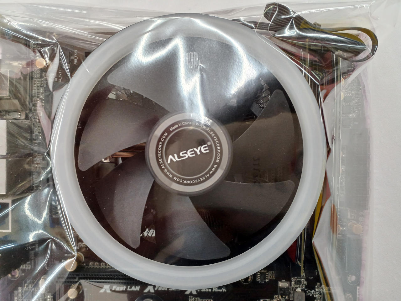 ASRockマザーボード CPU メモリーカード ファン ASROCK|マザーボード/CPU/メモリーセット|【ハードオフ公式通販】オフ