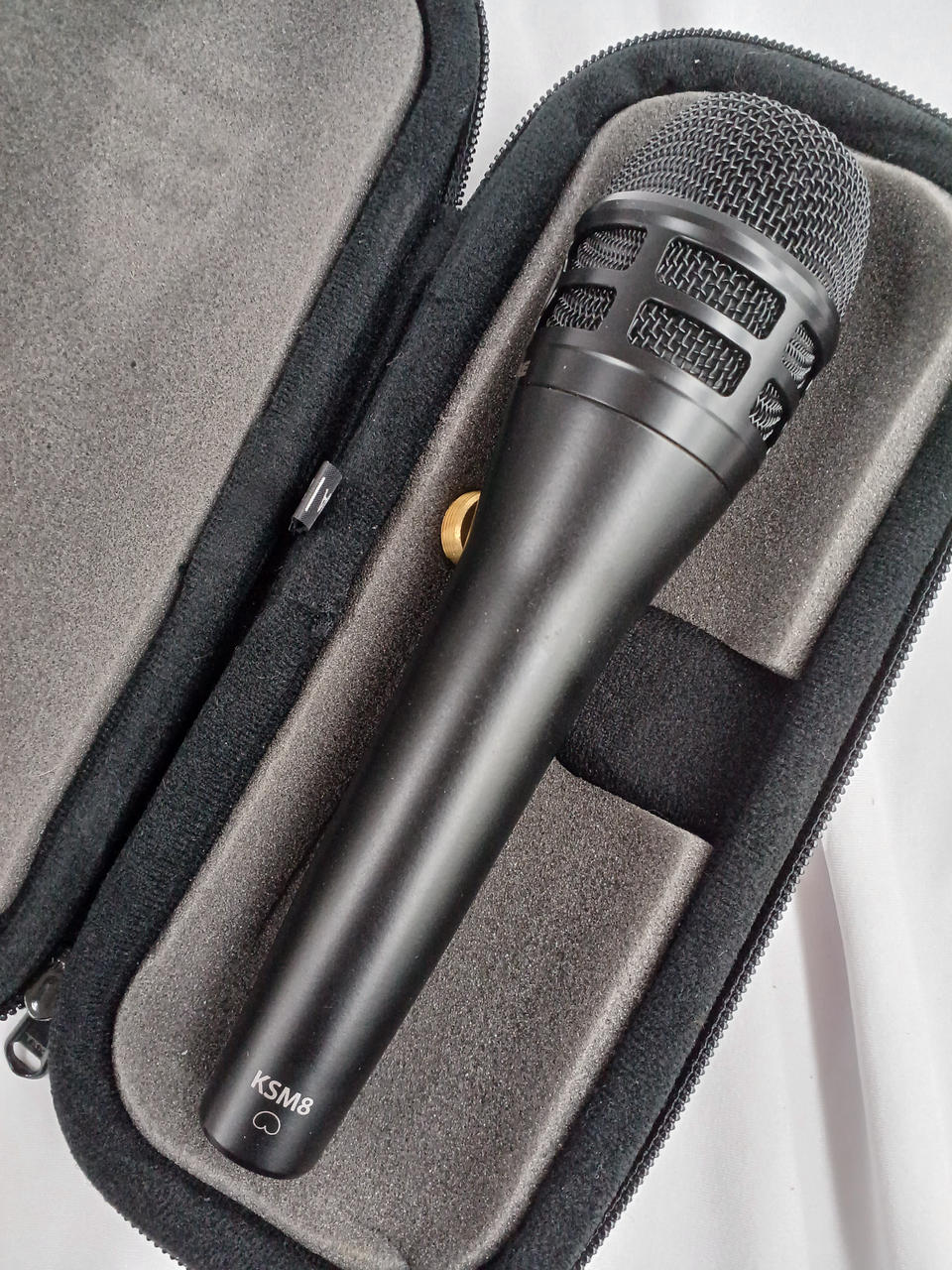 シュアー(SHURE)|ダイナミックマイク|【ハードオフ公式通販】オフ